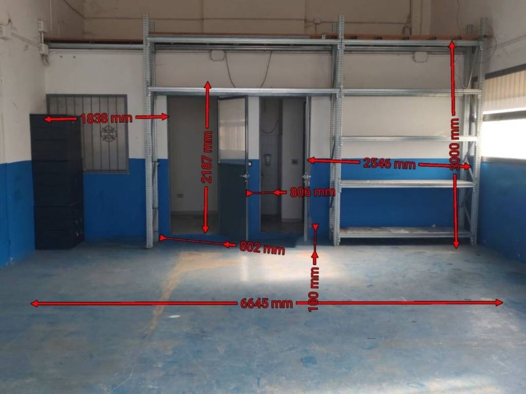 immagine annuncio 2 di 4