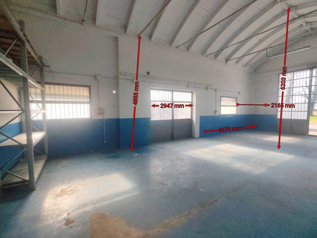 immagine annuncio 3 di 4