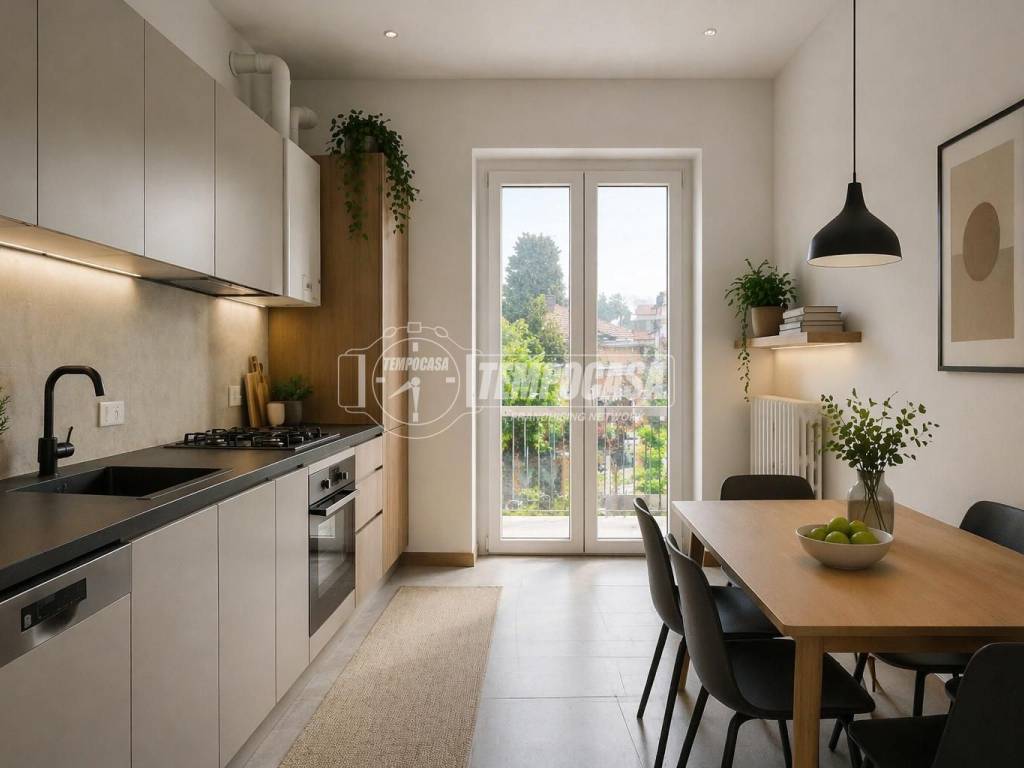 immagine annuncio 3 di 5