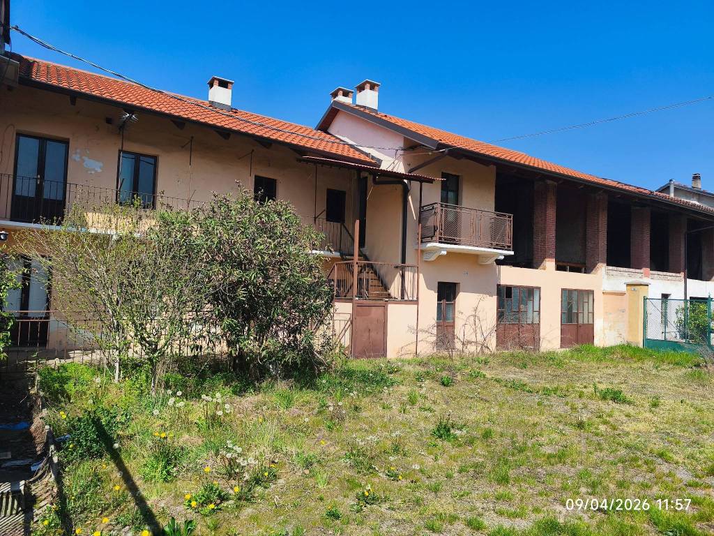 immagine annuncio 3 di 5