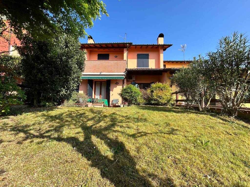 immagine annuncio 1 di 5