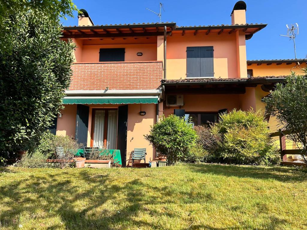 immagine annuncio 2 di 5