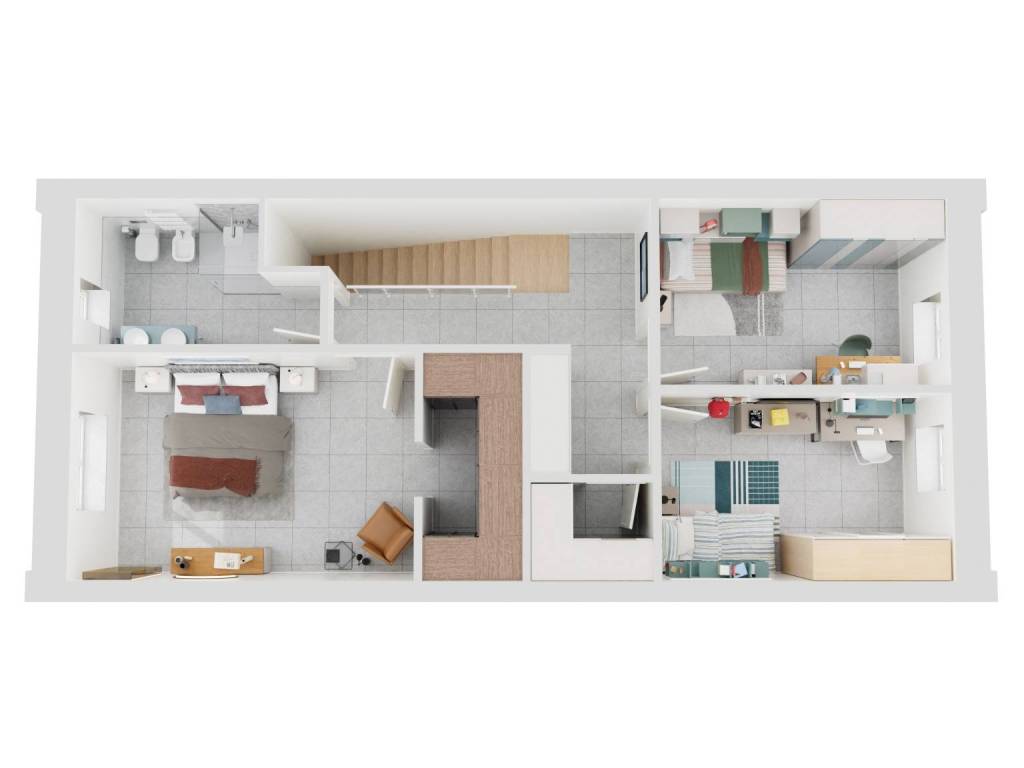 immagine annuncio 3 di 5