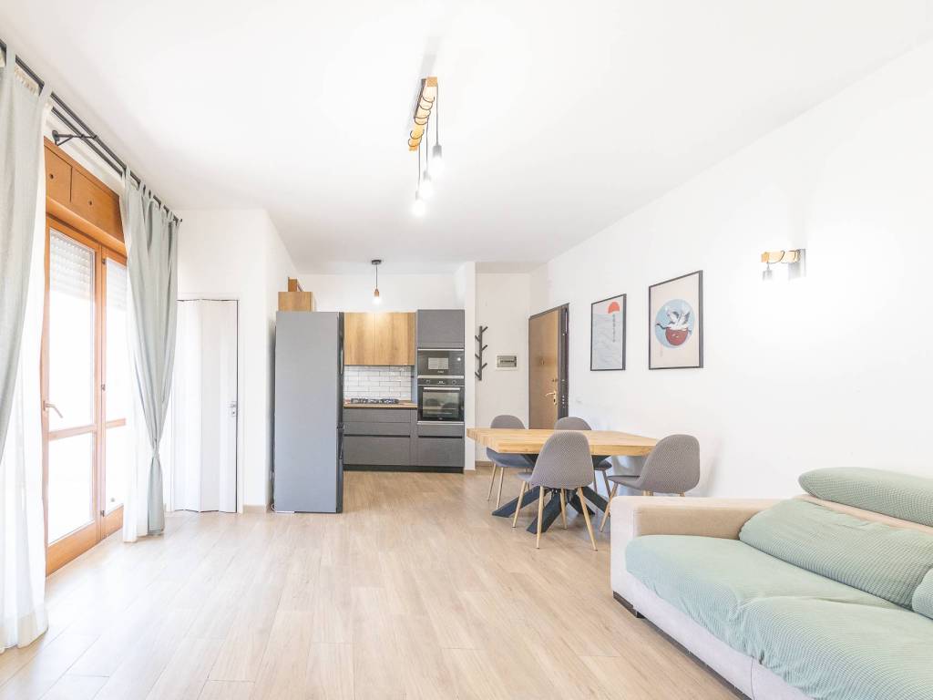 immagine annuncio 3 di 5