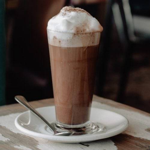 immagine annuncio 2 di 4