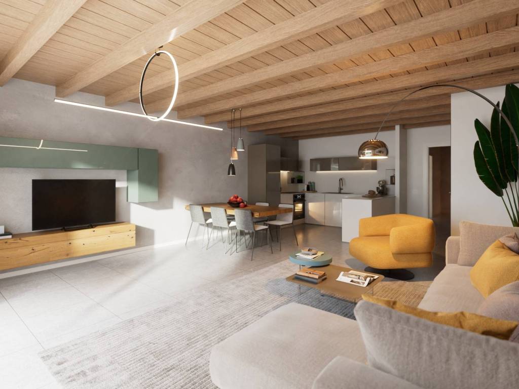 immagine annuncio 2 di 4