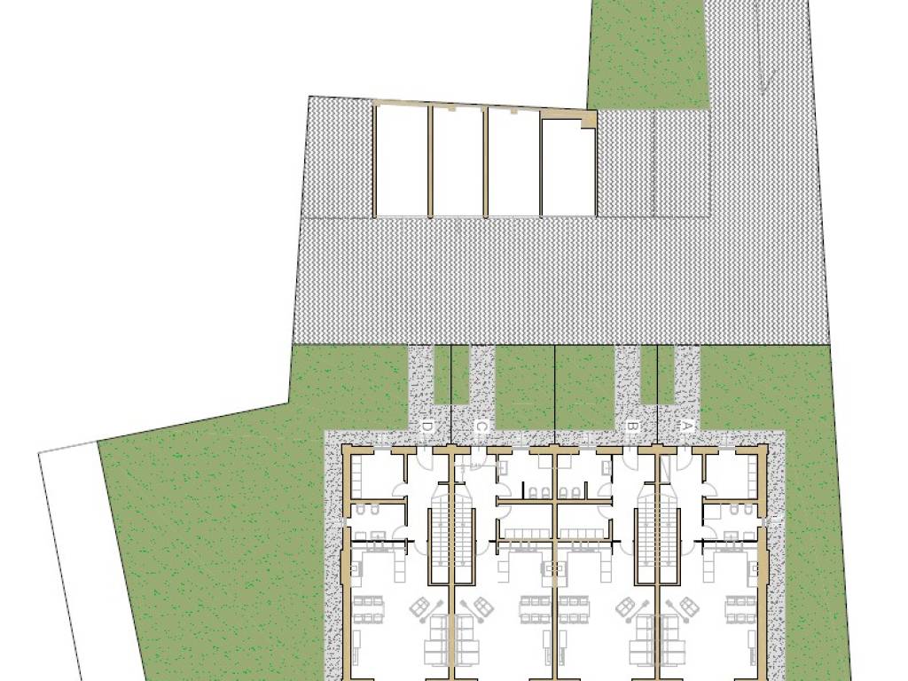 immagine annuncio 3 di 4