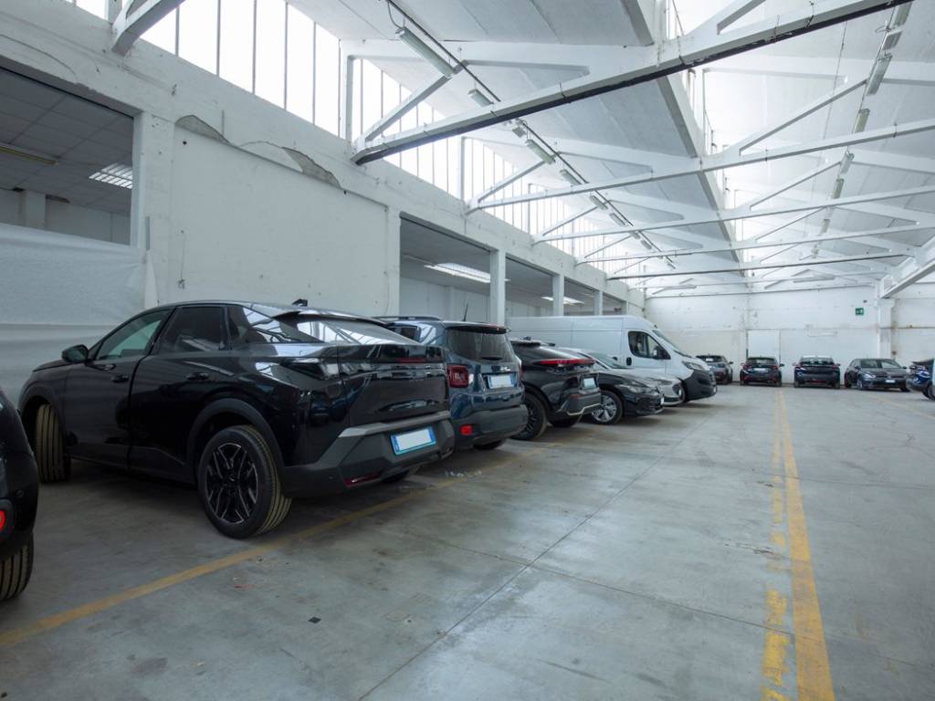 immagine annuncio 2 di 5