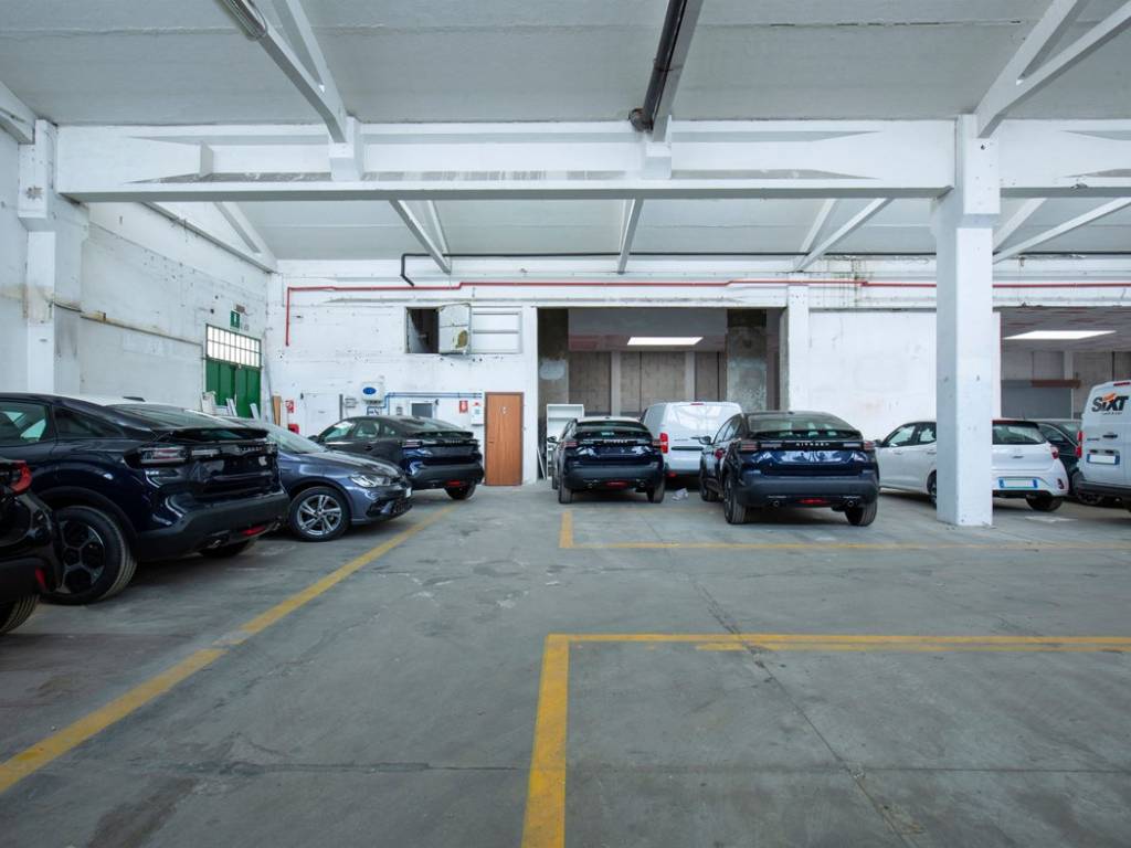 immagine annuncio 3 di 5