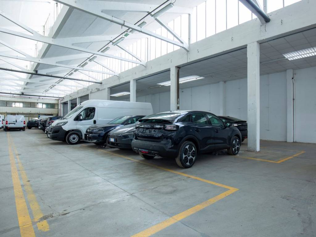 immagine annuncio 4 di 5