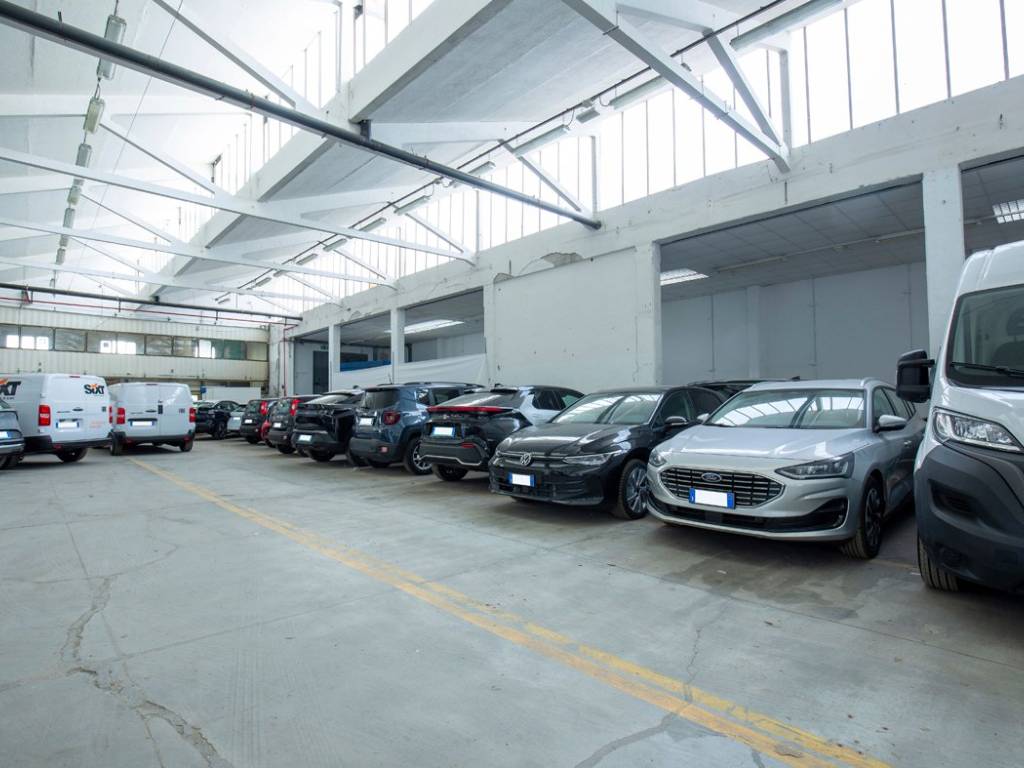 immagine annuncio 1 di 5