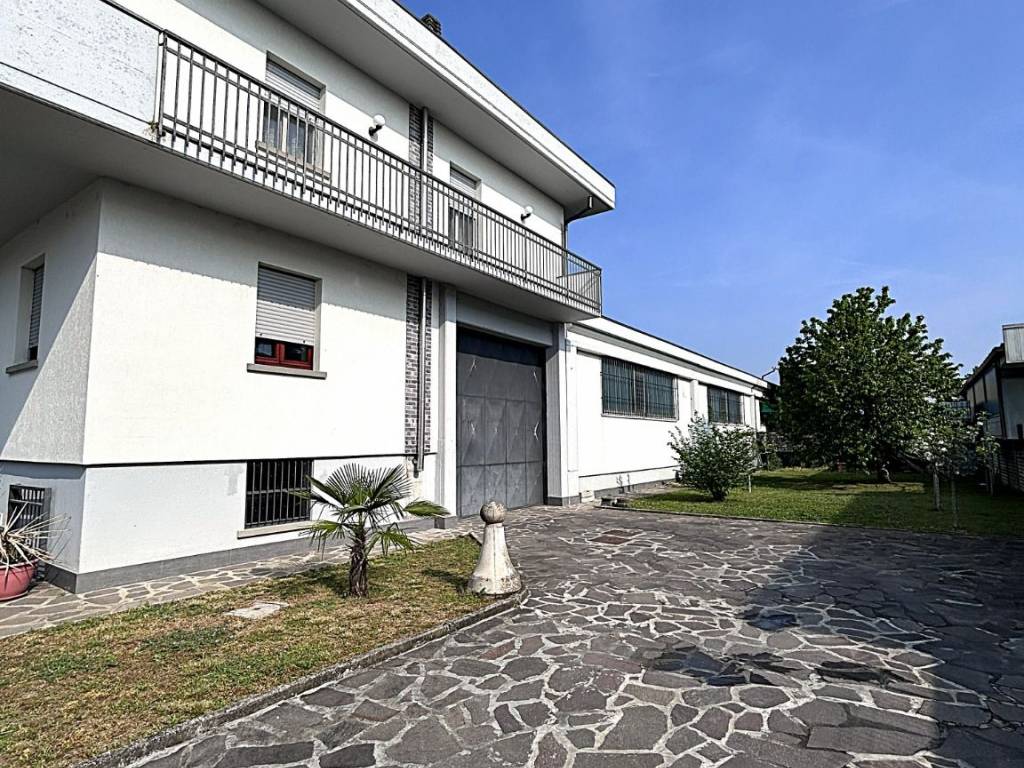 immagine annuncio 4 di 5