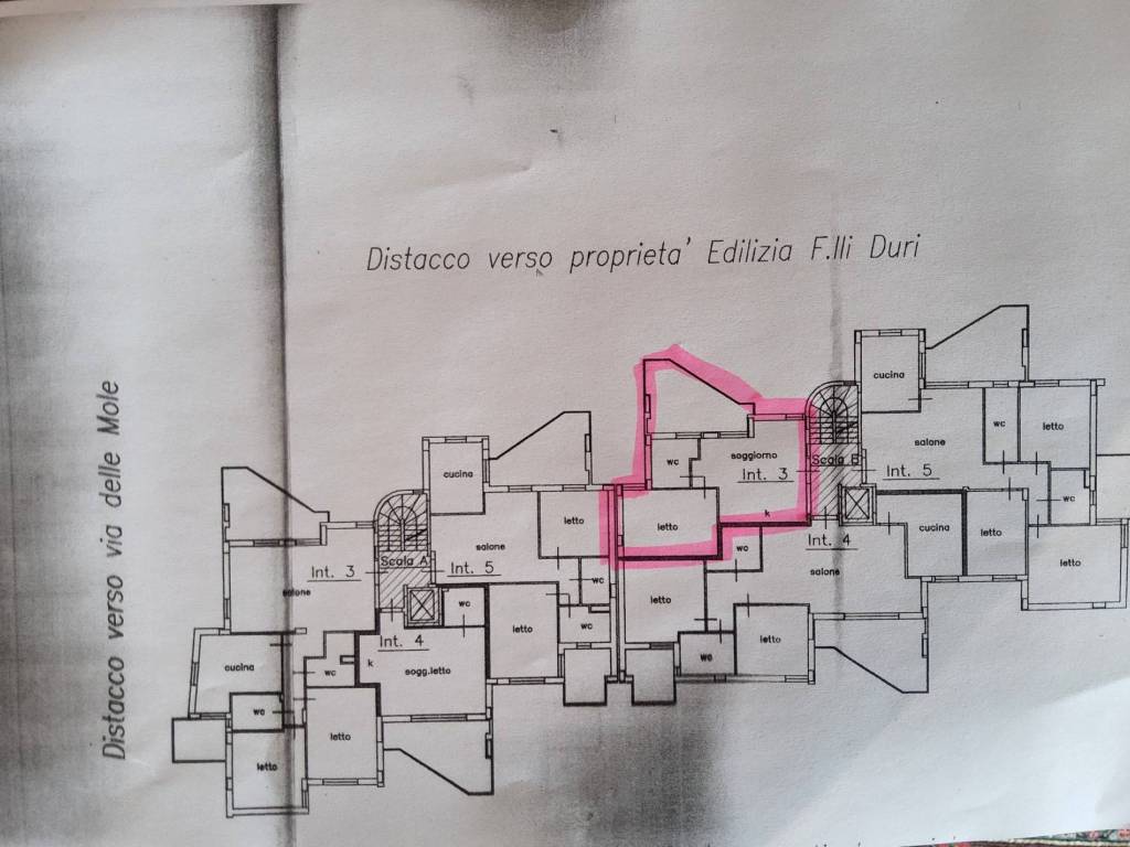 immagine annuncio 2 di 4