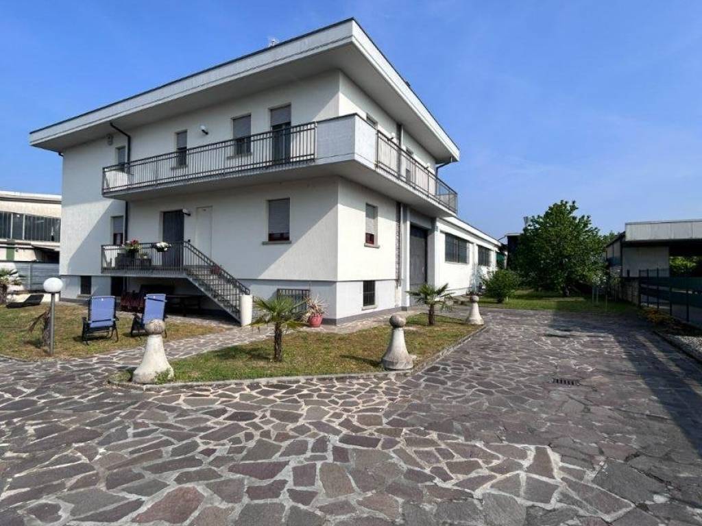 immagine annuncio 3 di 5