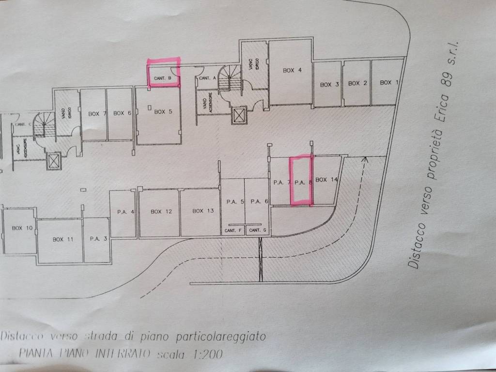 immagine annuncio 3 di 4