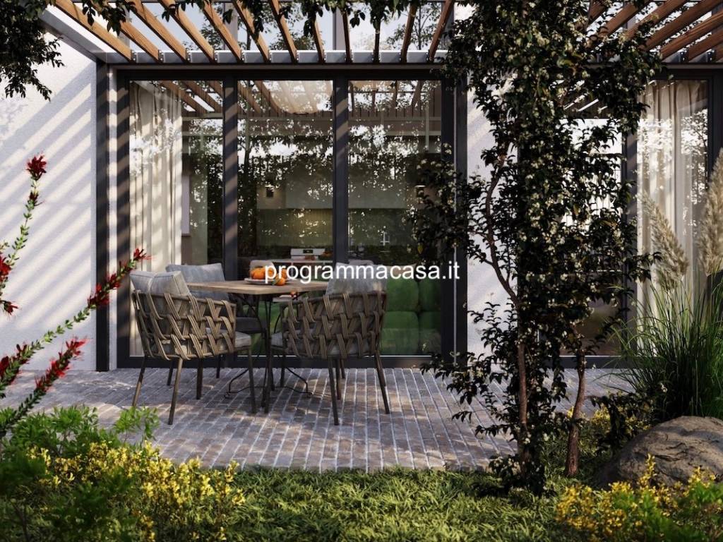 immagine annuncio 1 di 2