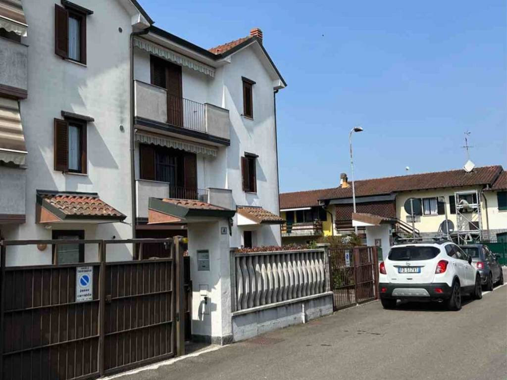 immagine annuncio 4 di 5