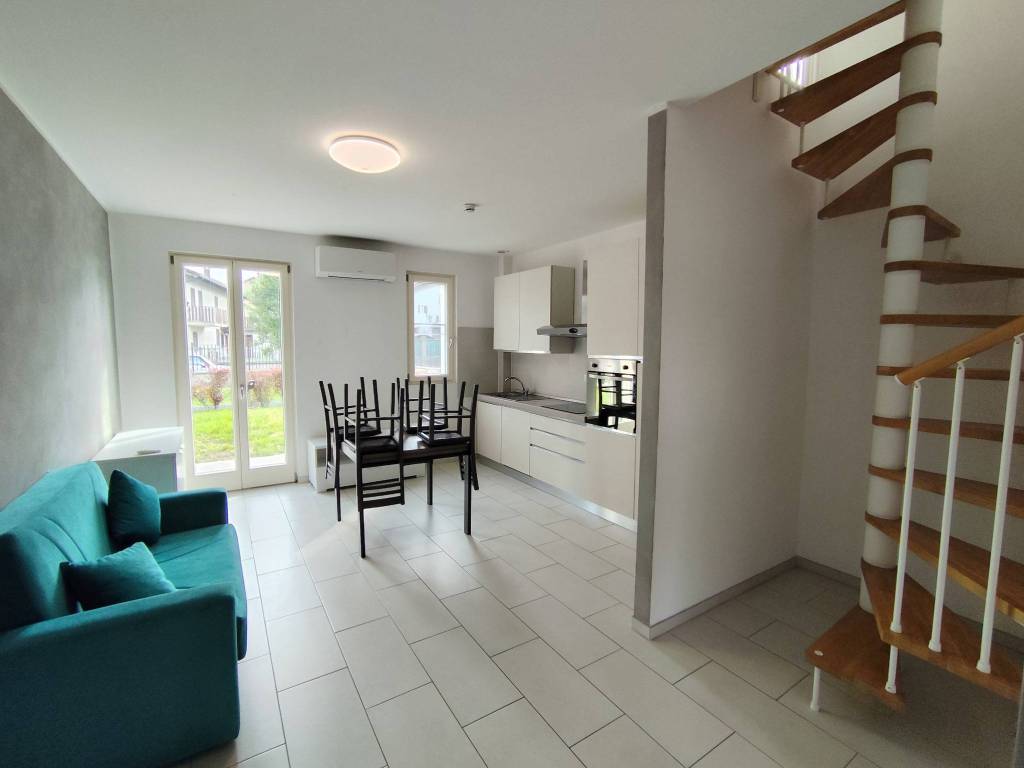 immagine annuncio 3 di 5