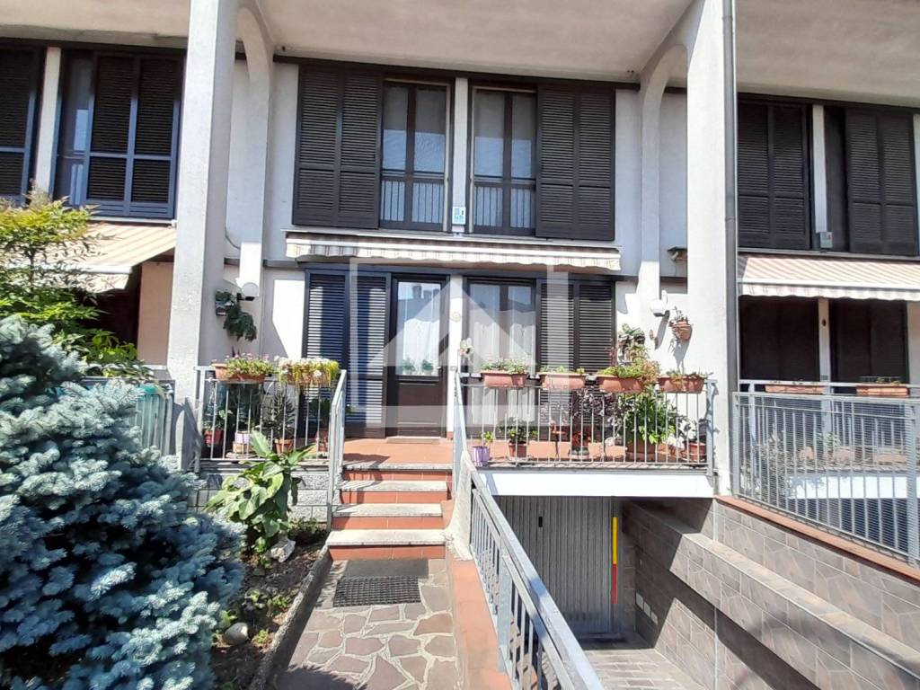 immagine annuncio 1 di 5