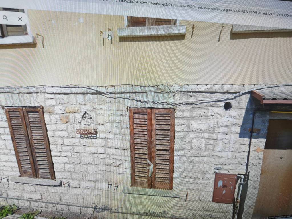 immagine annuncio 1 di 3