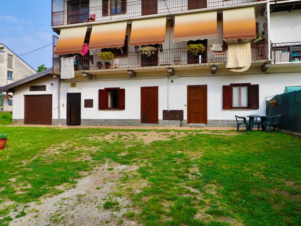 immagine annuncio 1 di 5