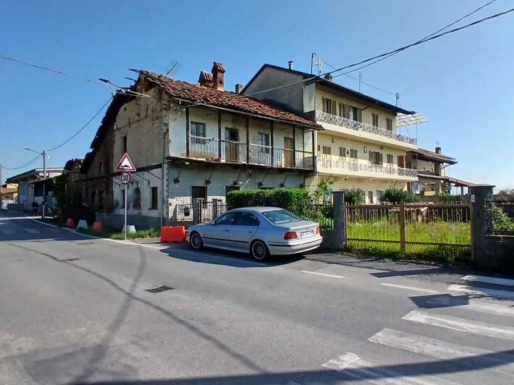 immagine annuncio 1 di 4