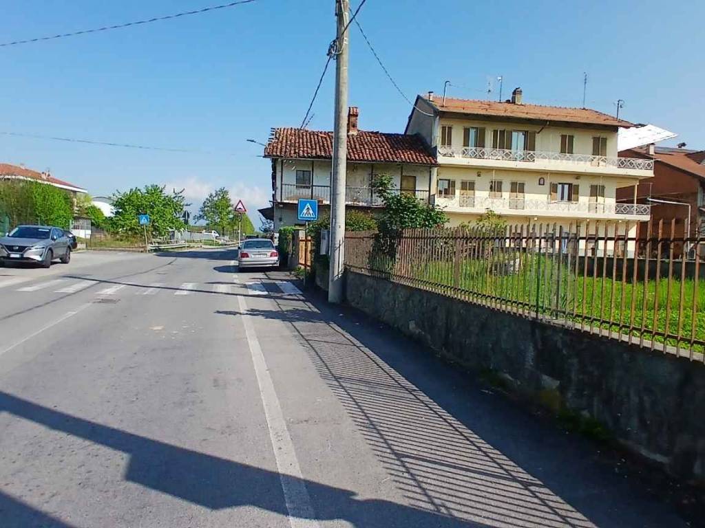 immagine annuncio 2 di 4