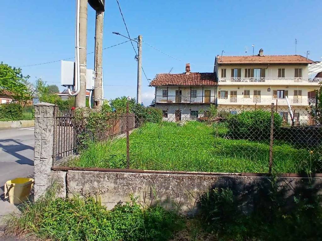 immagine annuncio 3 di 4