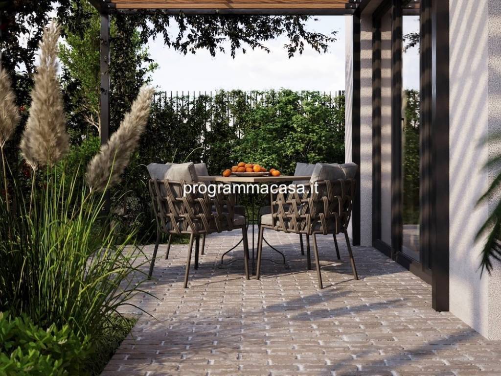 immagine annuncio 1 di 2