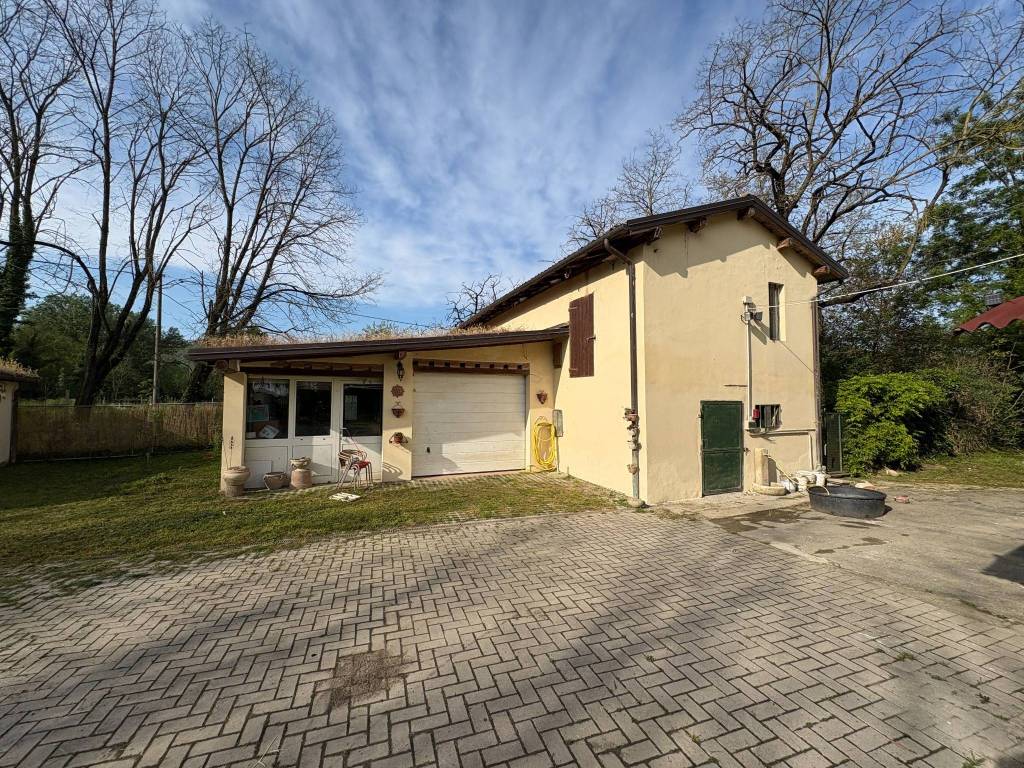 immagine annuncio 4 di 5