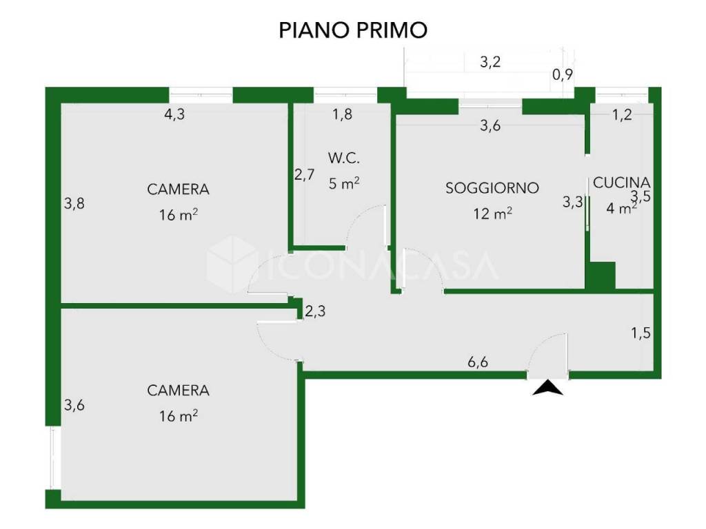 immagine annuncio 1 di 5