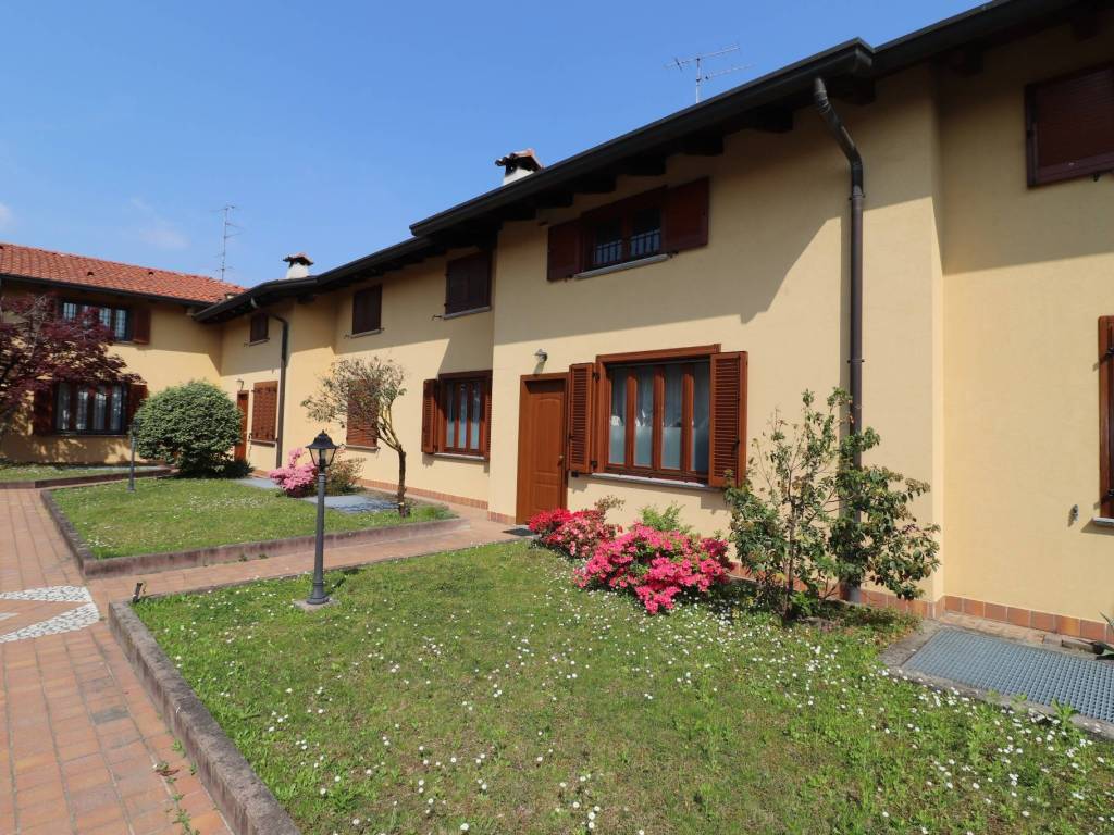 immagine annuncio 4 di 5