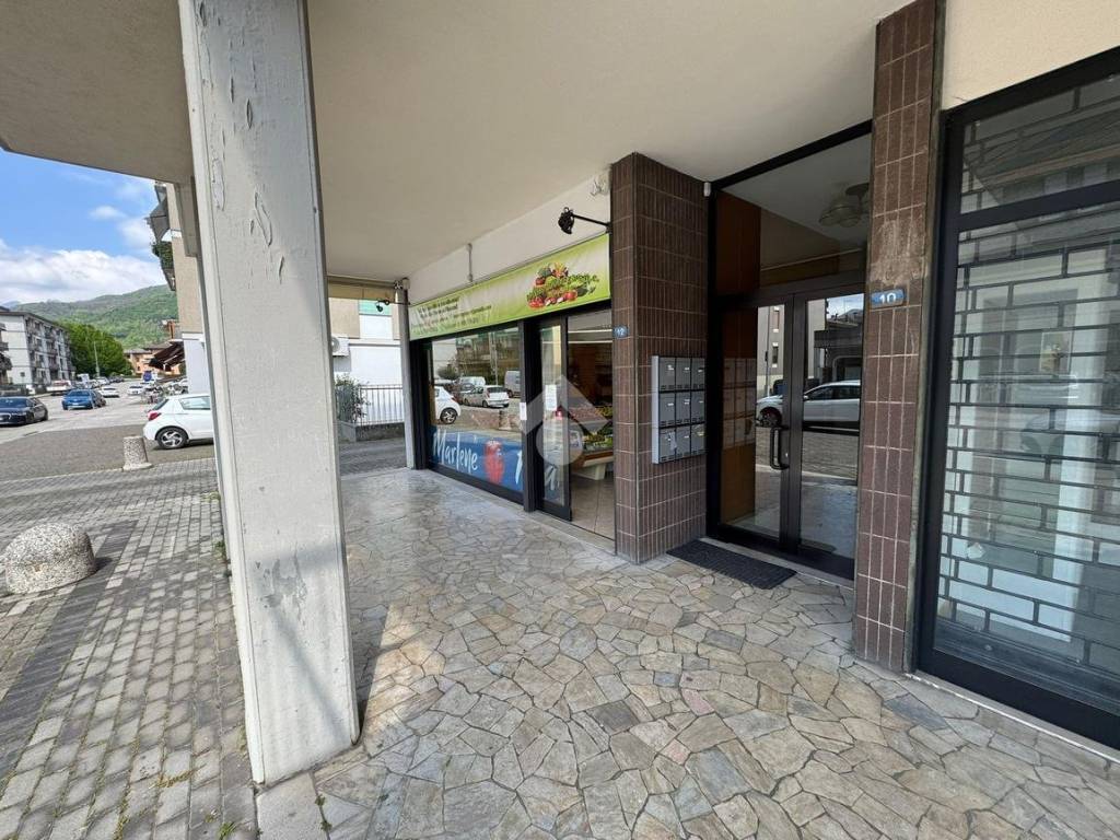 immagine annuncio 2 di 4