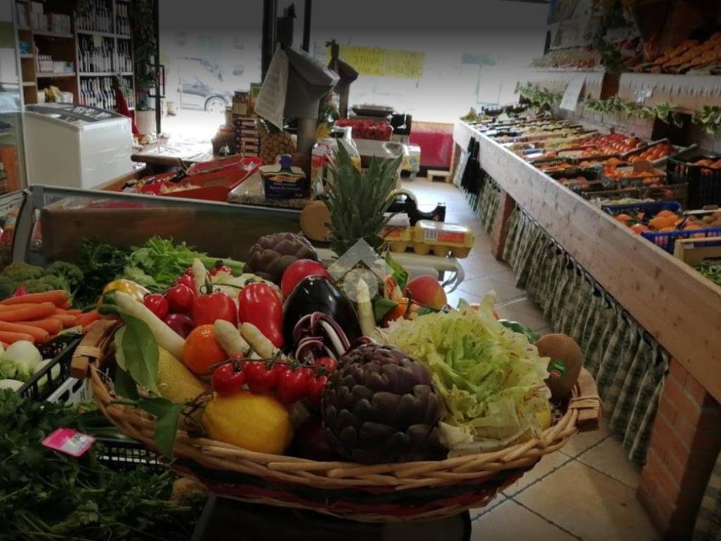 immagine annuncio 3 di 4