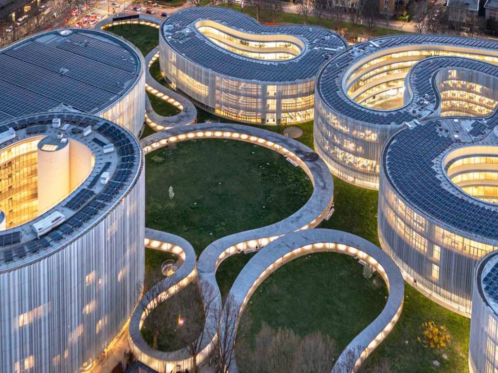 immagine annuncio 1 di 3