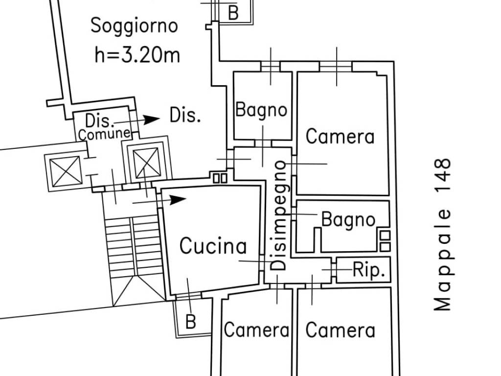 immagine annuncio 2 di 3