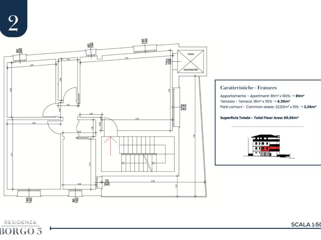 immagine annuncio 2 di 5