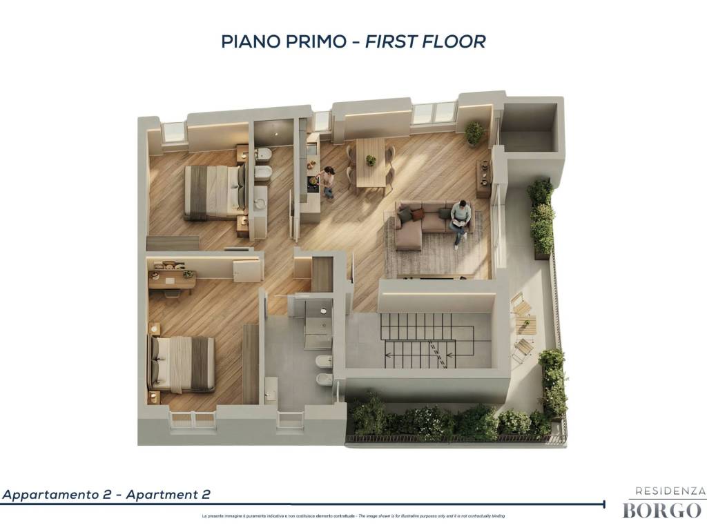 immagine annuncio 3 di 5