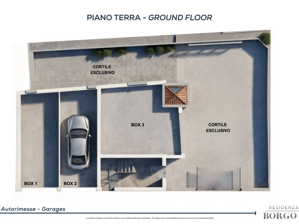 immagine annuncio 4 di 5