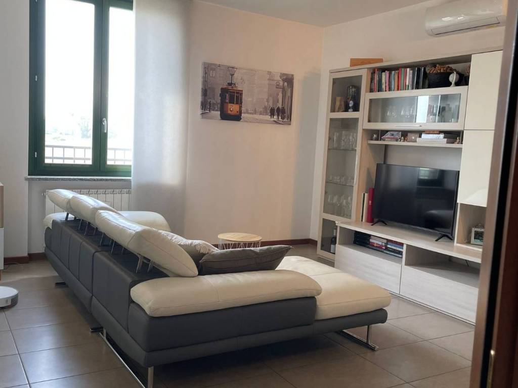 immagine annuncio 2 di 5