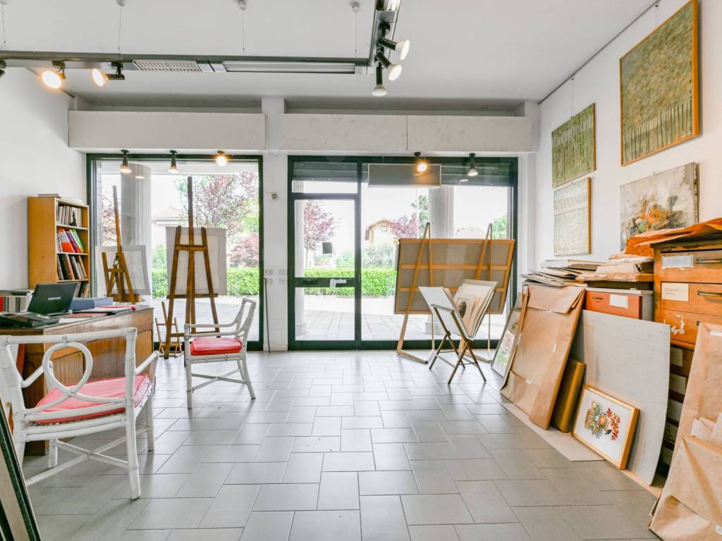 immagine annuncio 2 di 5