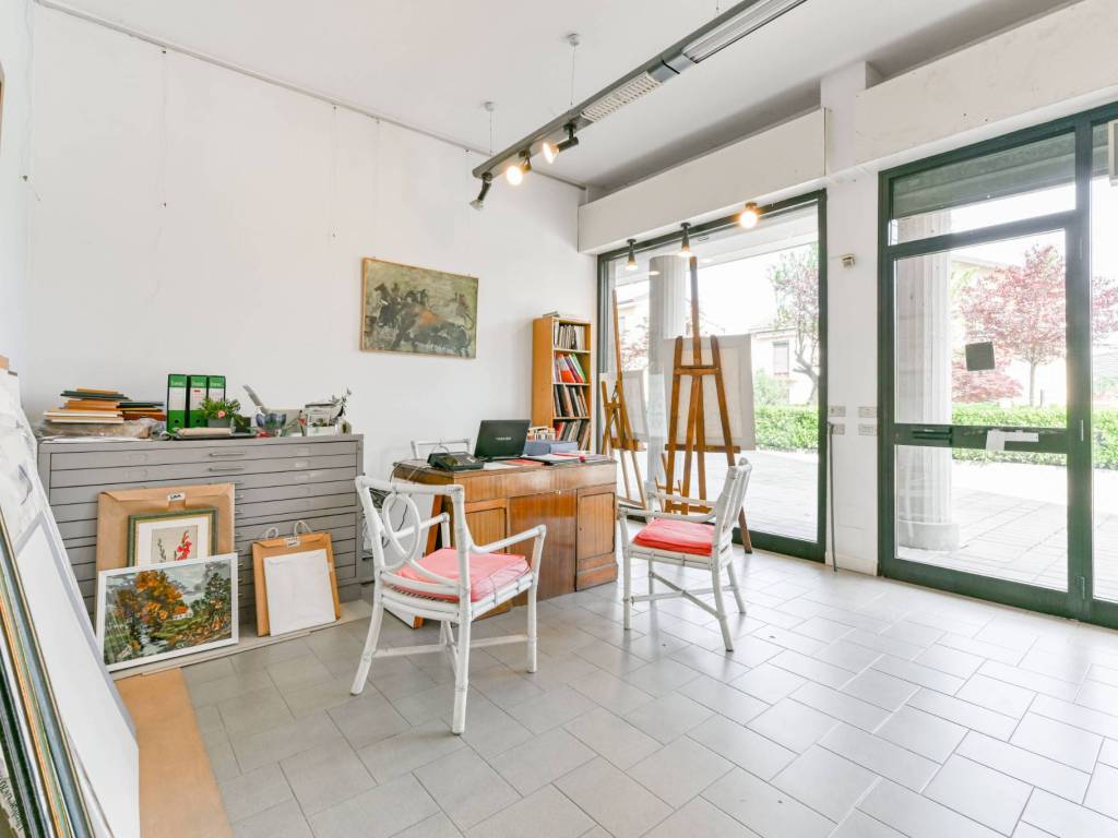 immagine annuncio 3 di 5