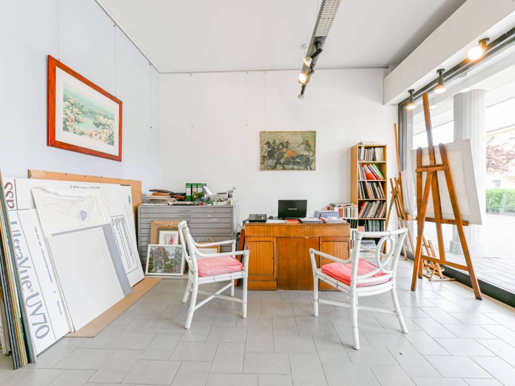 immagine annuncio 4 di 5