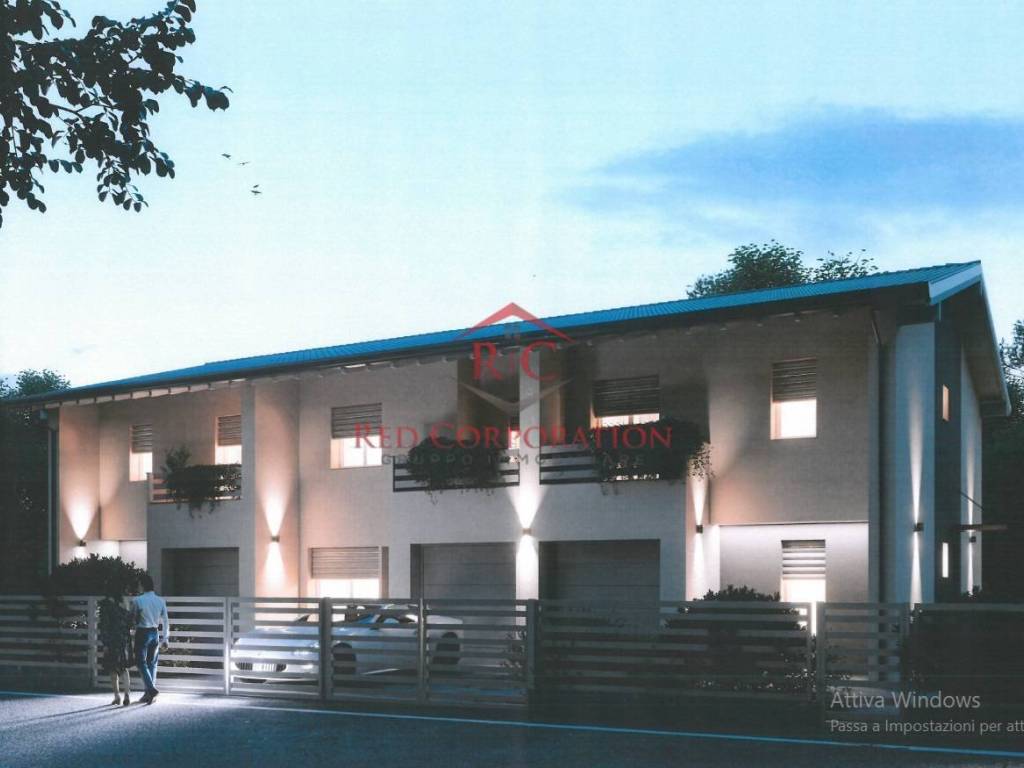 immagine annuncio 1 di 3