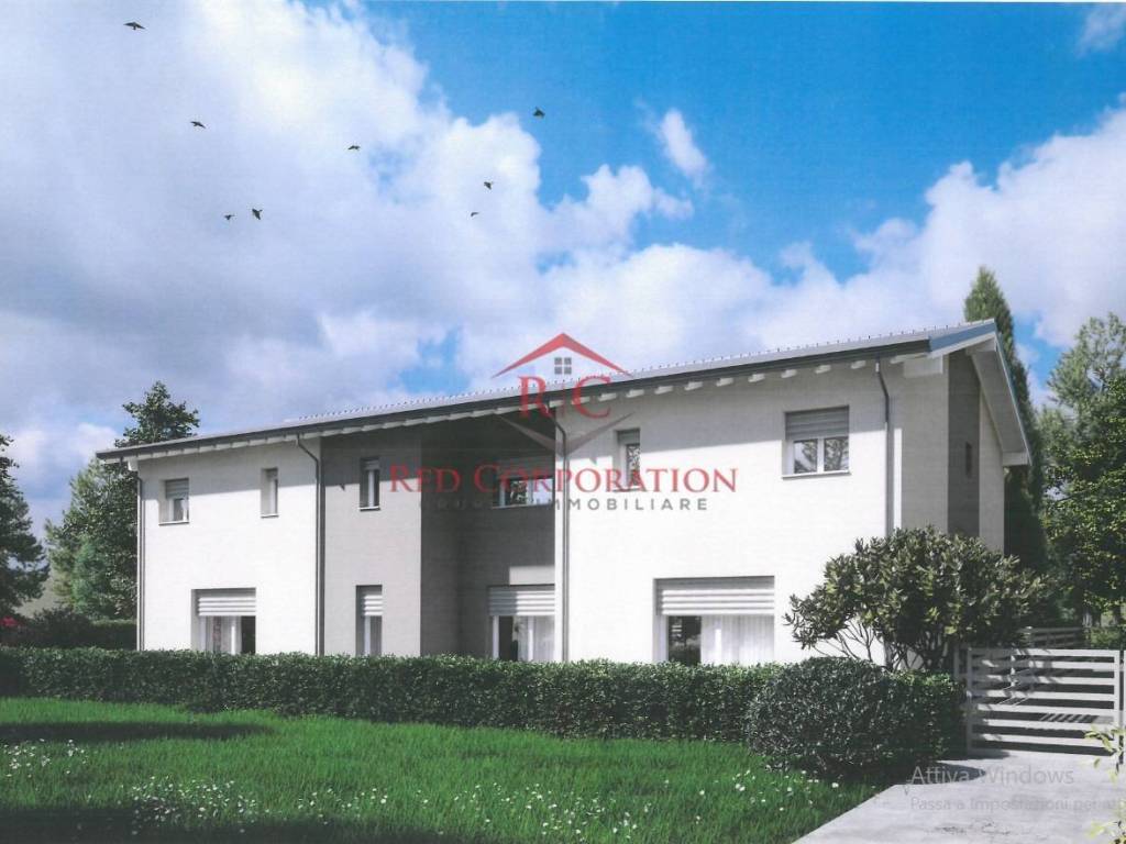 immagine annuncio 2 di 3