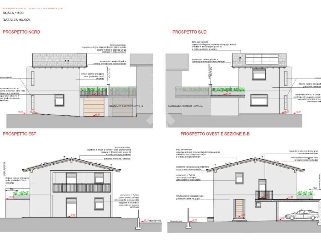 immagine annuncio 4 di 5