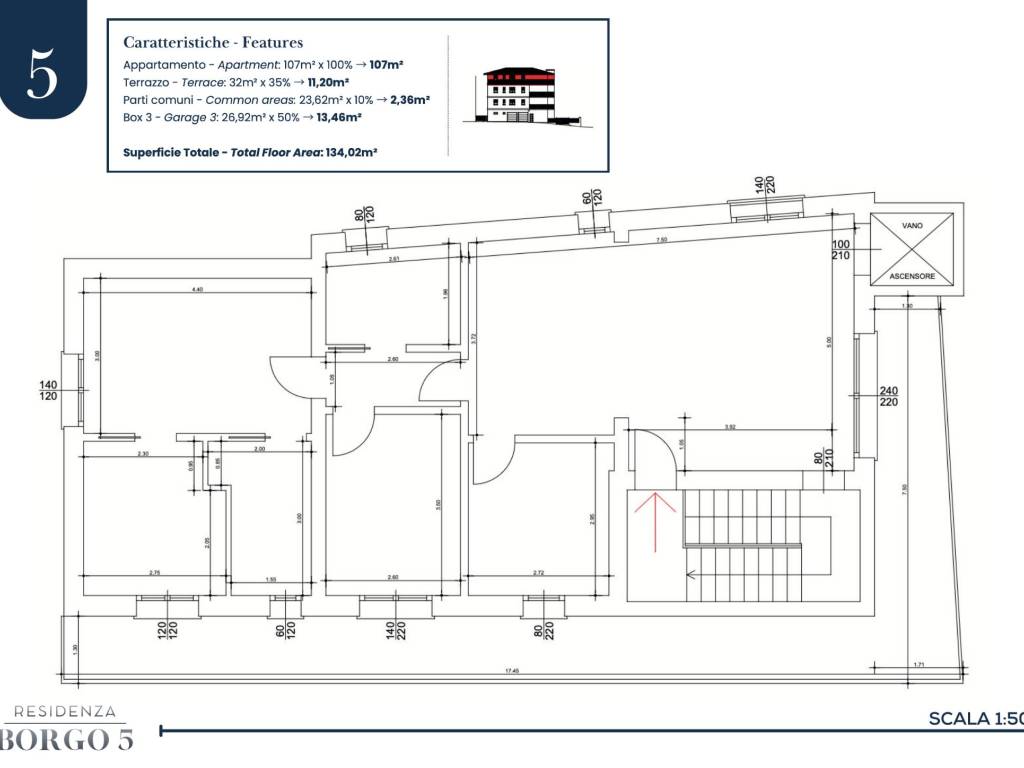 immagine annuncio 2 di 5