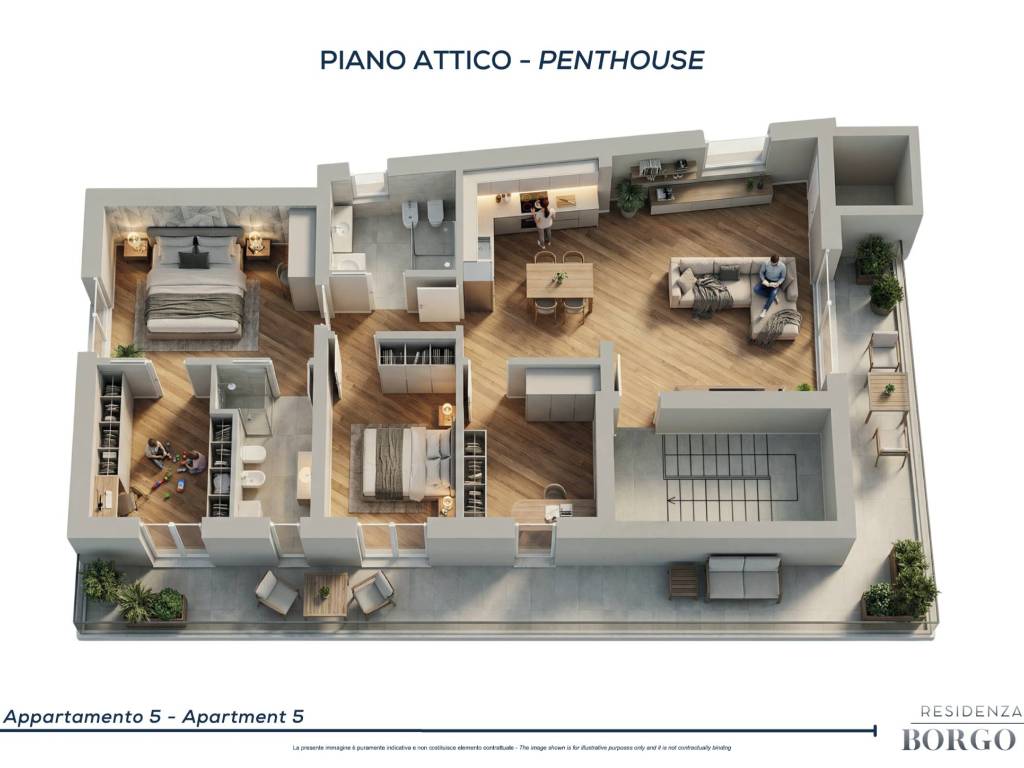 immagine annuncio 3 di 5