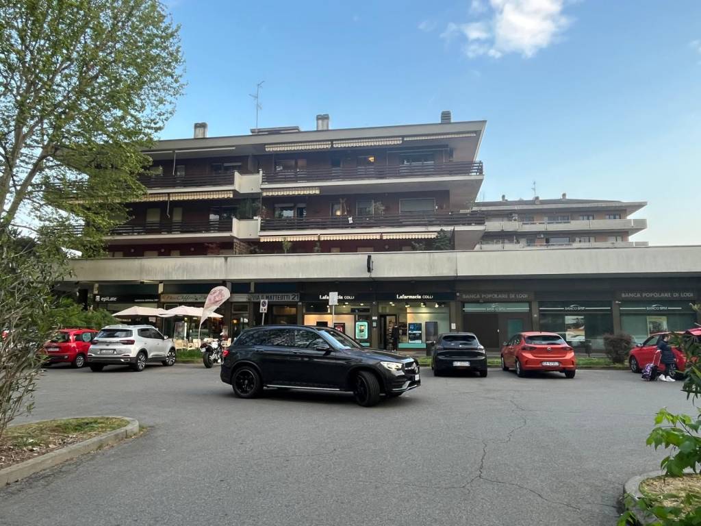 immagine annuncio 2 di 5