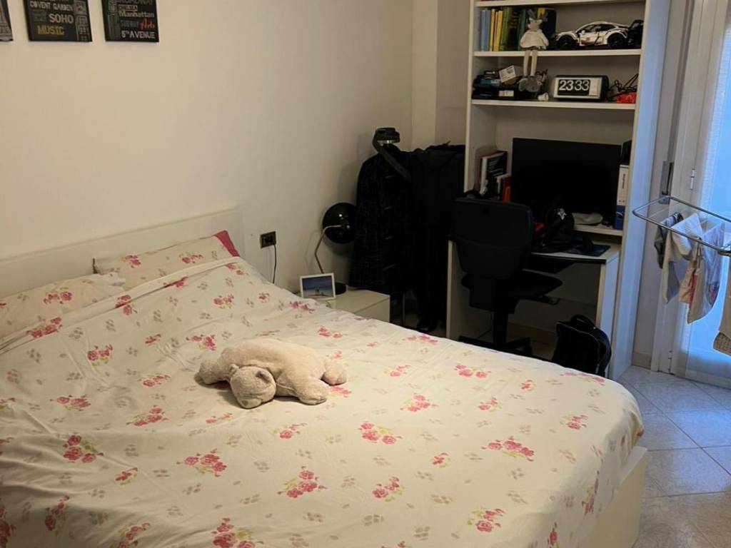 immagine annuncio 1 di 4